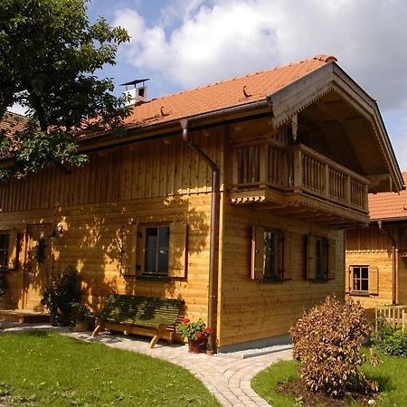 Ferienhaus Lenzenbauer Salzburg Cameră foto